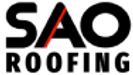 Logo of SAO Roof Cleaning