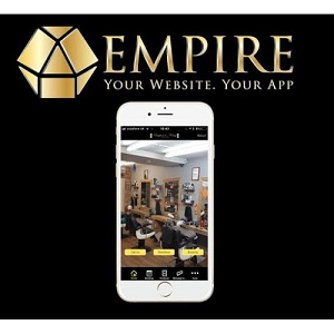 Logo of Red Bear Homes Wandsworth Estate Agents Estate Agents In Wandsworth, London