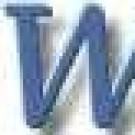 Logo of Windrush Properties