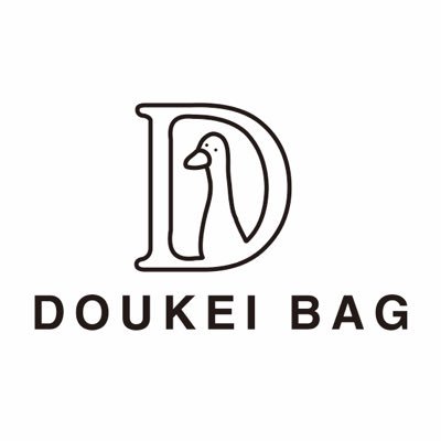 Logo of Doukeibag Handbag Retailers In London, Londonderry