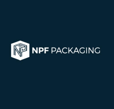 Logo of Narrow Polythene Films Ltd Packaging Materials Mnfrs And Suppliers In Belper, Derbyshire Logo of Narrow Polythene Films Ltd Packaging Materials Mnfrs And Suppliers In Belper, Derbyshire