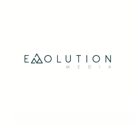 Logo of Evolution Media Marketing