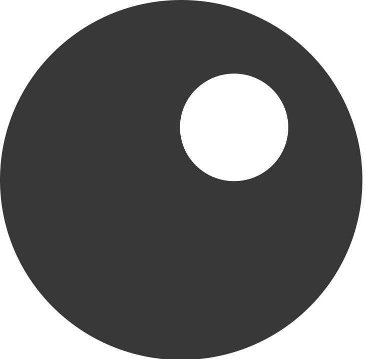 Logo of Orca Investment App