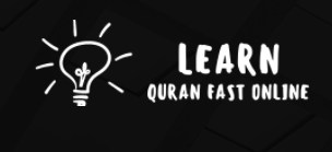 Logo of Learn Quran Online Credit Institutions - Business And Personal In Glasgow, Dunbartonshire Logo of Learn Quran Online Credit Institutions - Business And Personal In Glasgow, Dunbartonshire