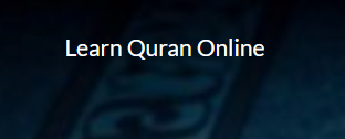 Logo of Quran Classes Online