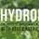 Logo of wwwhydroponicsname