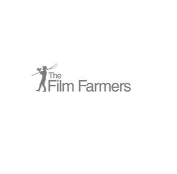 Logo of The Film Farmers