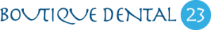 Logo of Boutique Dental 23