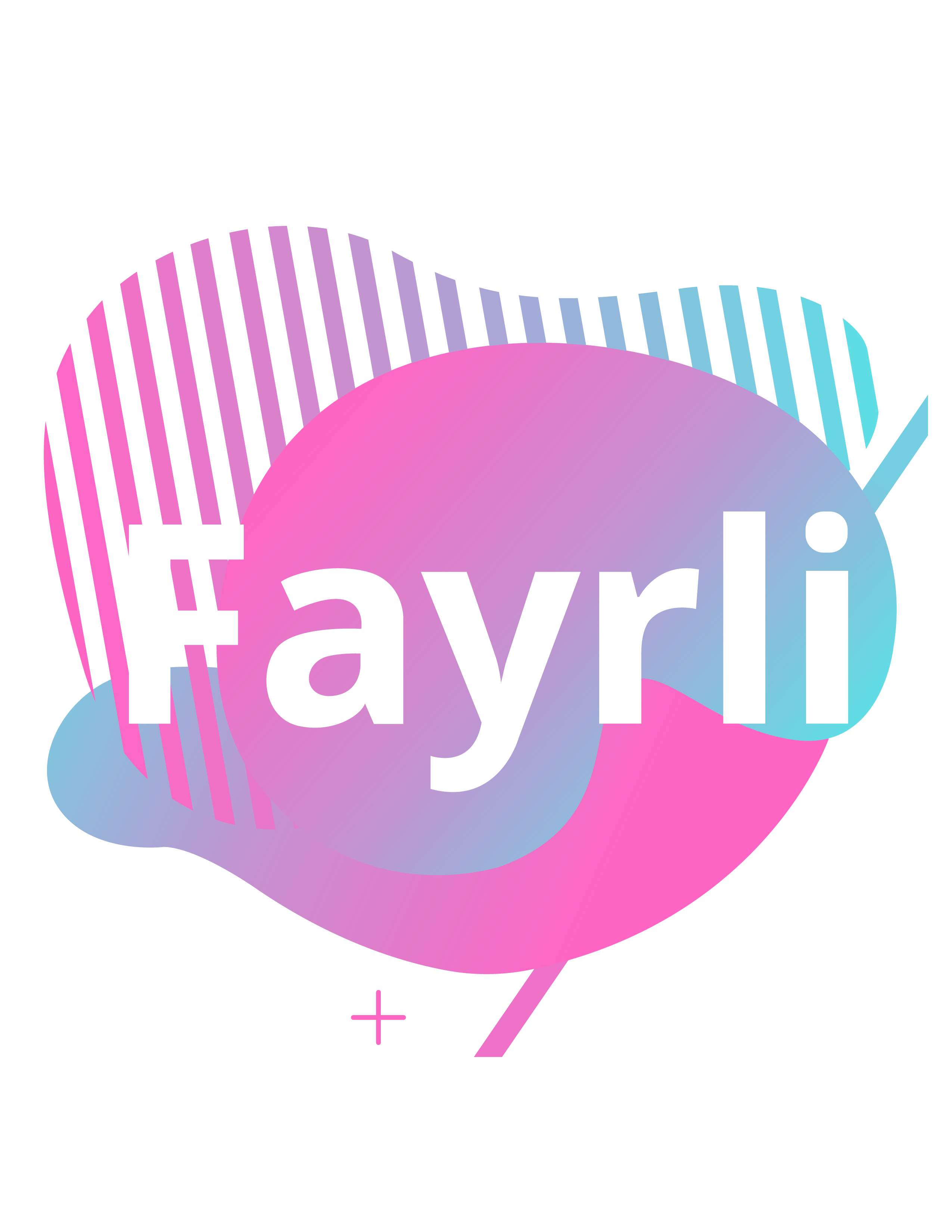 Logo of Fayrli