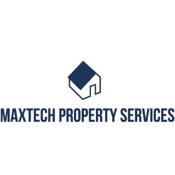 Logo of Maxtech Property Services Electricians And Electrical Contractors In Halkirk, Caithness Logo of Maxtech Property Services Electricians And Electrical Contractors In Halkirk, Caithness