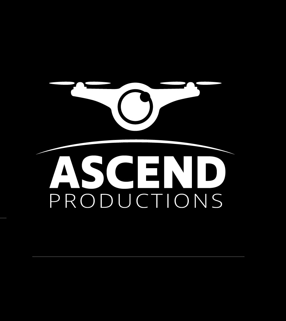 Logo of Ascend Productions Ltd