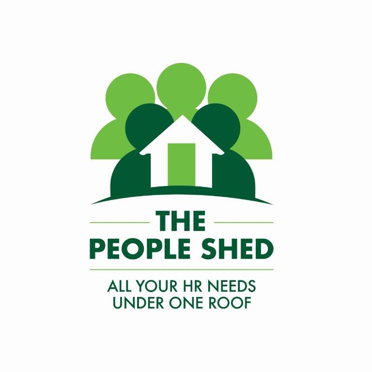 Logo of The People Shed Human Resources Consultants In Bolton, Lancashire Logo of The People Shed Human Resources Consultants In Bolton, Lancashire