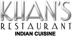 Logo of Khan Battersea