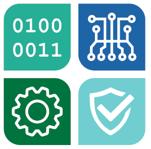 Logo of CEEQ Design Ltd