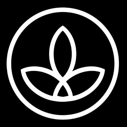 Logo of Karma Coast CBD Oil And Liquids In North Shields, Tyne And Wear