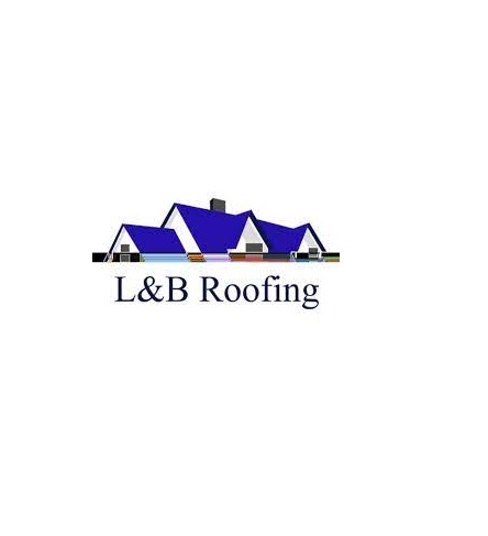 Logo of L B Roofing And Building Maintenance