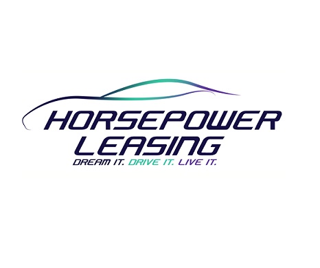 Logo of Horsepower Leasing Car And Truck Leasing And Contract Hire In Henley On Thames, Oxfordshire
