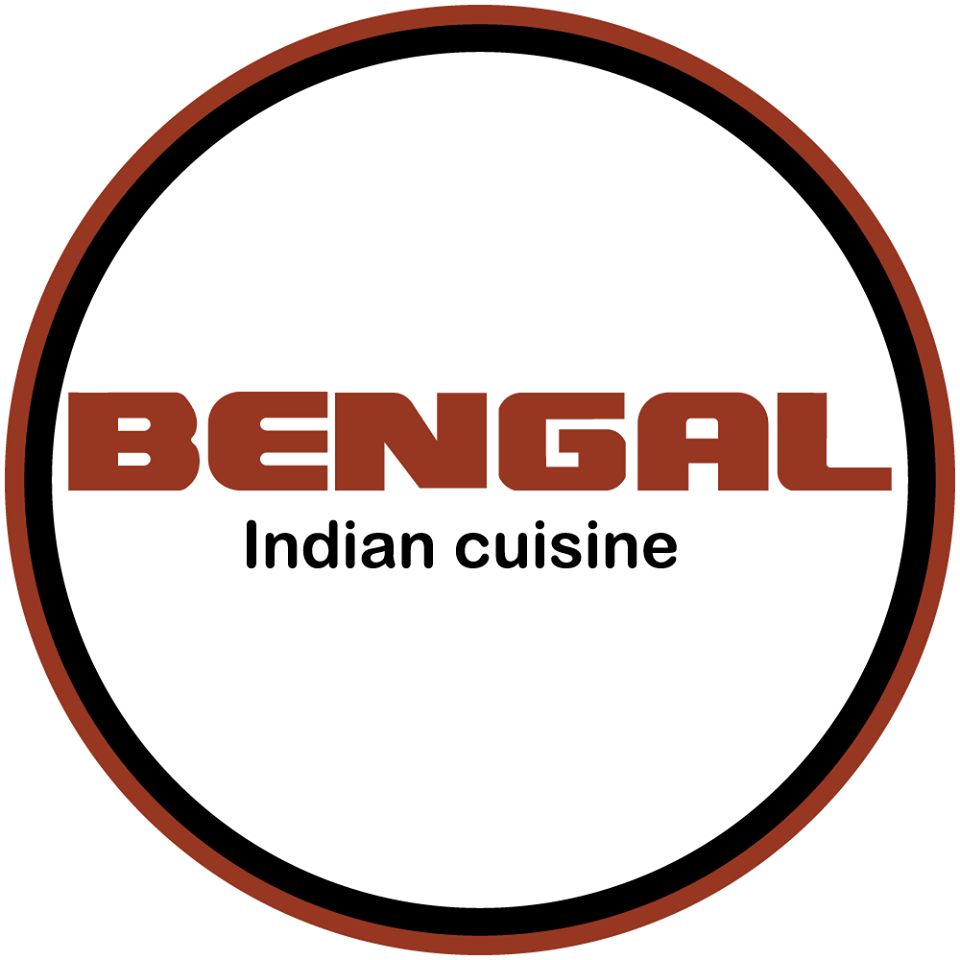 Logo of Bengal Indian
