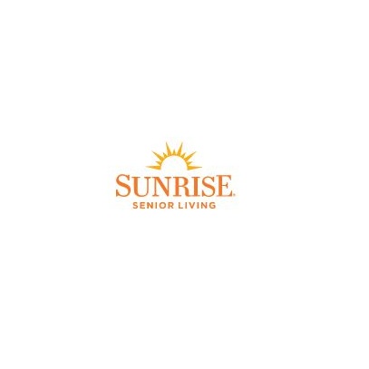 Logo of Sunrise of Bagshot
