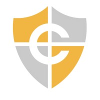 Logo of Central Bullion Ltd