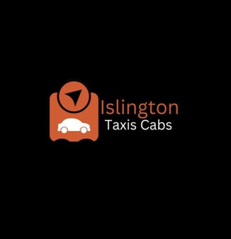 Logo of Islington Taxis Cabs