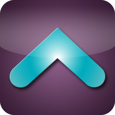 Logo of Belvoir Incorporating Onwards and Upwards