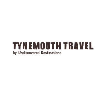 Logo of Tynemouth Travel Holiday And Travel Agencies In North Shields, Tyne And Wear