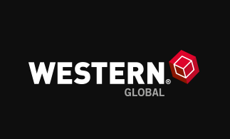 Logo of WESTERN GLOBAL
