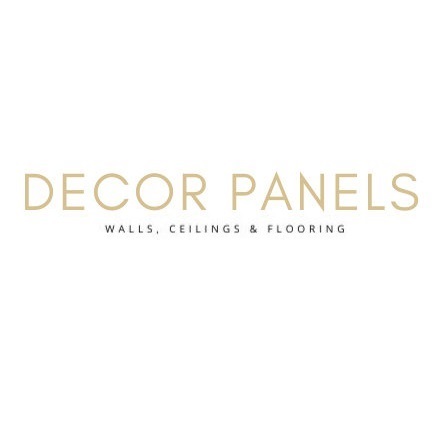 Logo of Decor Panels