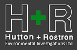 Logo of Hutton + Rostron Land Surveyors In HYDE, Greater Manchester Logo of Hutton + Rostron Land Surveyors In HYDE, Greater Manchester