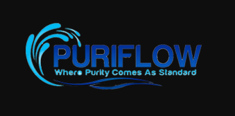 Logo of Puriflow Filters