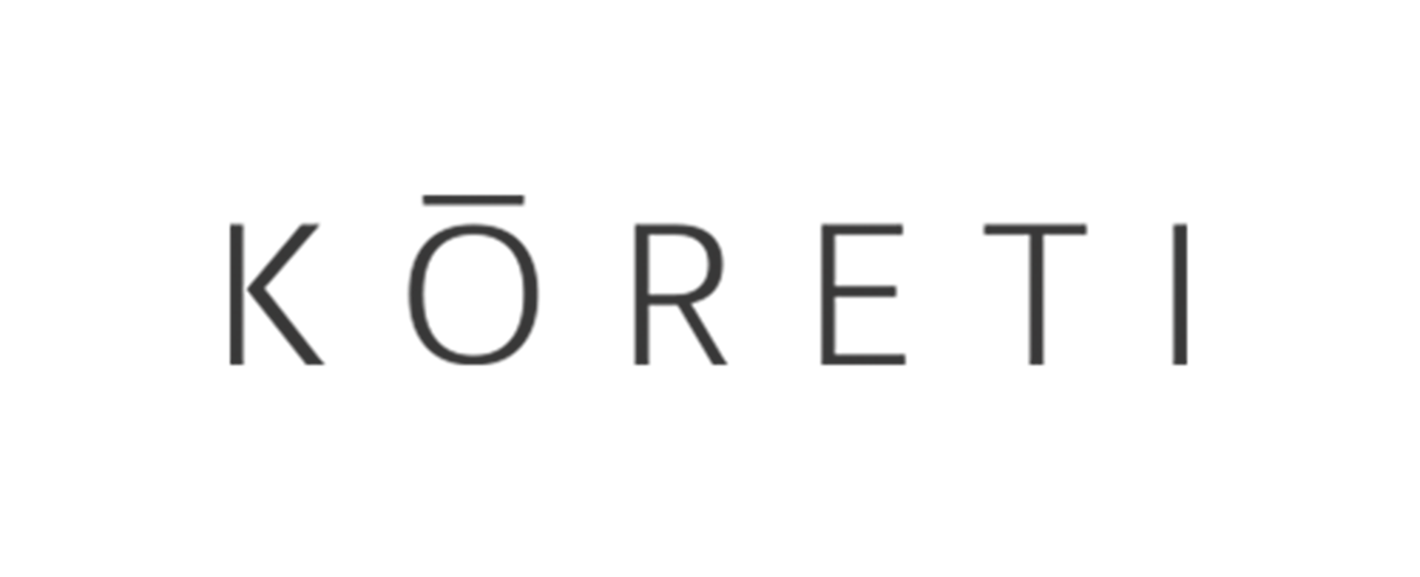 Logo of Koreti