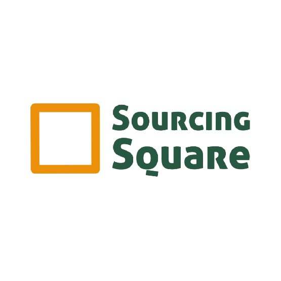 Logo of Sourcing Square