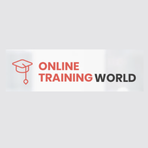 Logo of Online Training World