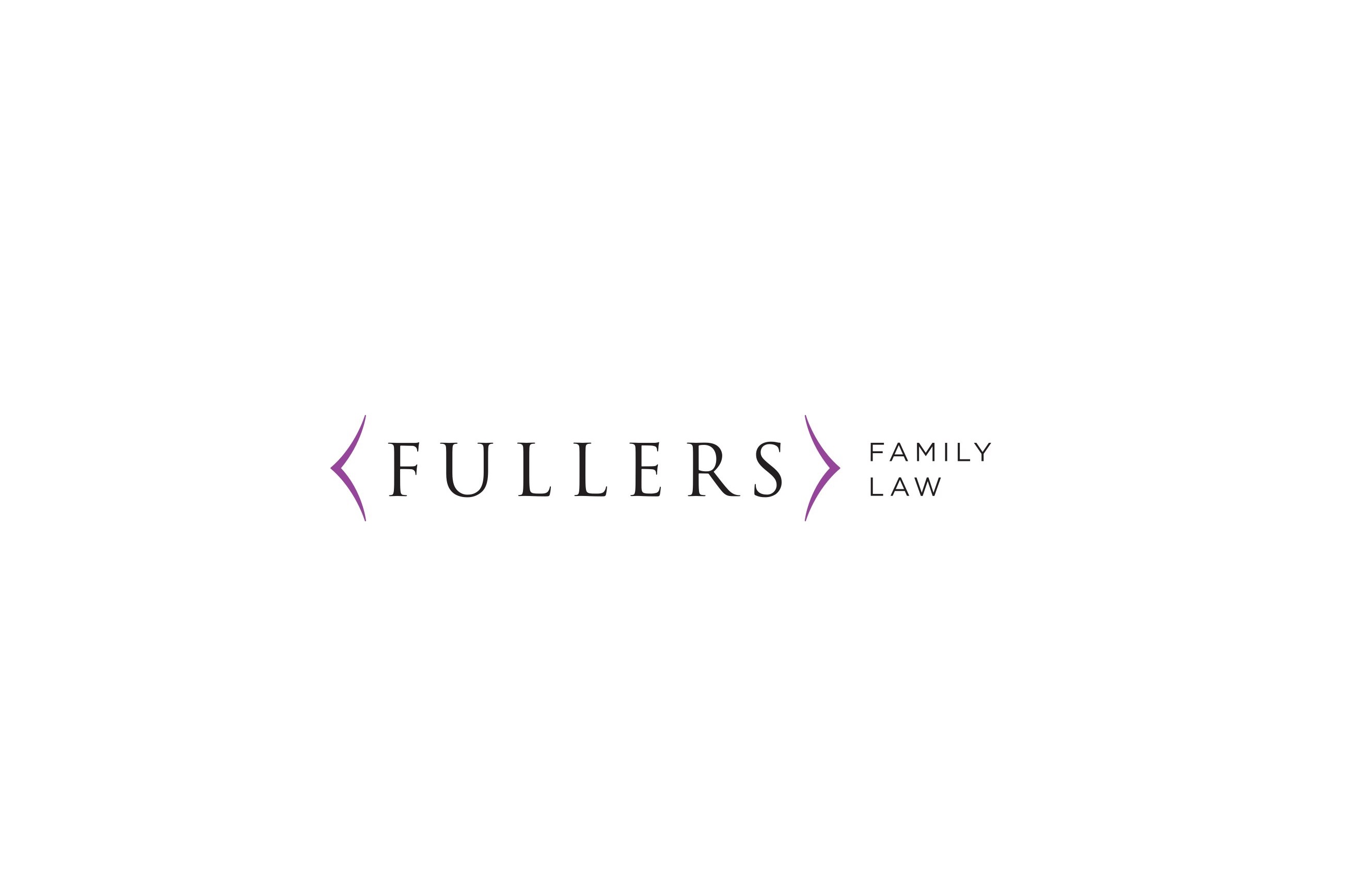 Logo of Fullers Family Law