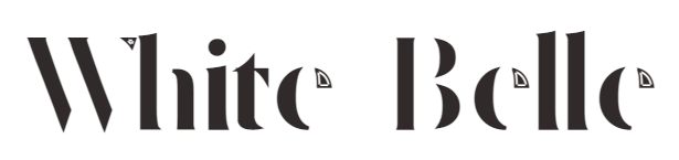 Logo of White Belle