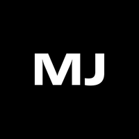 Logo of Mobile Journey Ltd