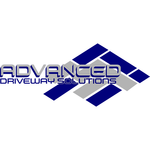 Logo of Advanced Driveway Solutions