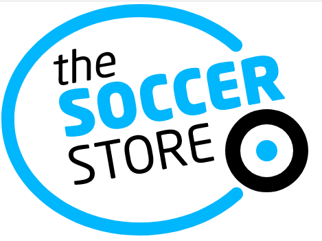 Logo of The Soccer Store Sporting Goods And Equipment In Crewe, Cheshire