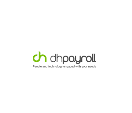 Logo of Dhpayroll
