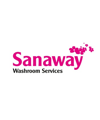 Logo of Sanaway Hygiene And Cleansing Services In Chertsey, Surrey