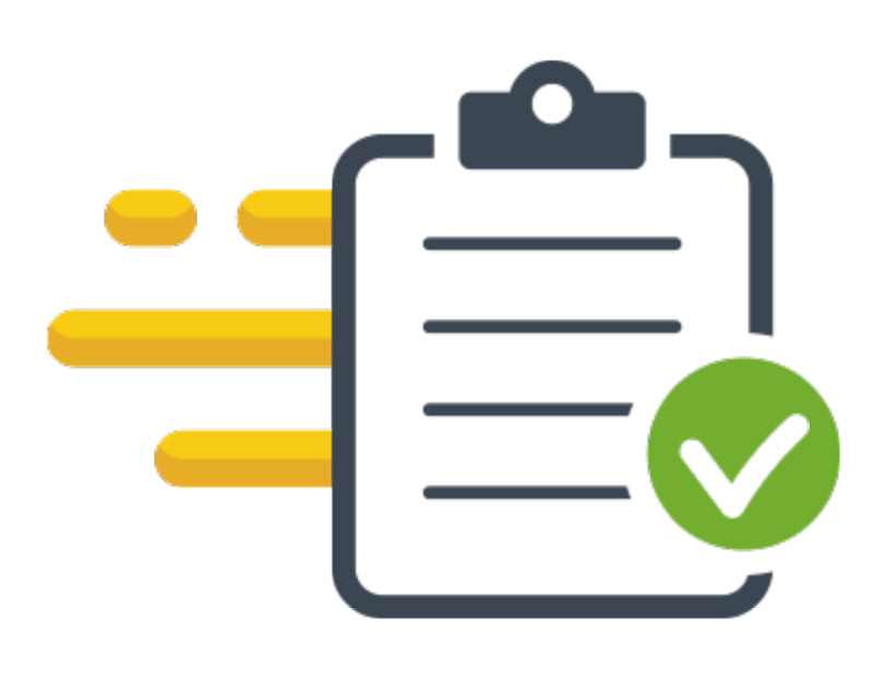 Logo of Customs-Declarations