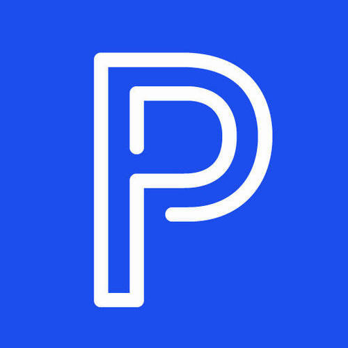 Logo of Red Balloon Web