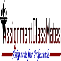 Logo of Assignment Classmates