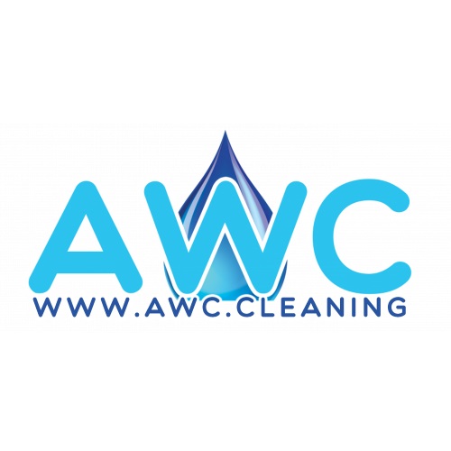 Logo of AWC Roof Cleaning Cleaning Materials And Equipment In Aylesbury, Buckinghamshire Logo of AWC Roof Cleaning Cleaning Materials And Equipment In Aylesbury, Buckinghamshire