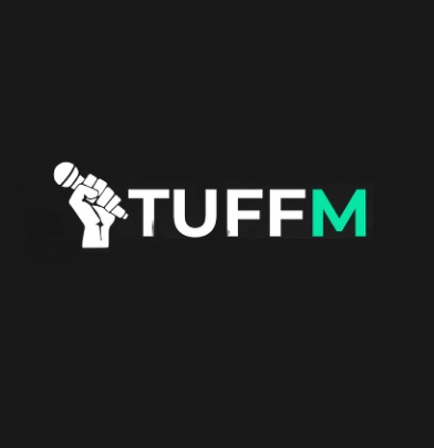 Logo of Tuff Music - International Song for Kindeness Music Publishers In Liverpool, Merseyside