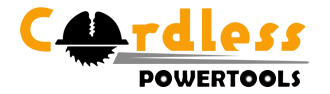 Logo of Cordlesspowertoolsca Cutting Tools And Machinery In Calne, Faringdon
