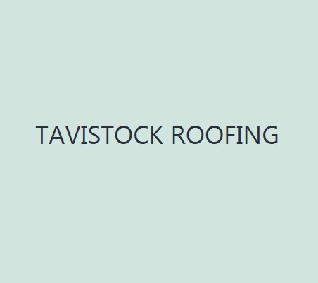 Logo of Tavistock Roofing Roofing Services In Tavistock, Devon