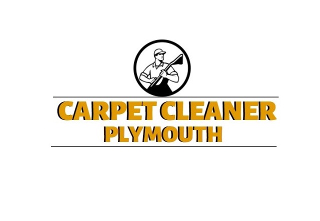 Logo of Carpet Cleaners Plymouth Carpet Cleaners In Plymouth, Devon Logo of Carpet Cleaners Plymouth Carpet Cleaners In Plymouth, Devon