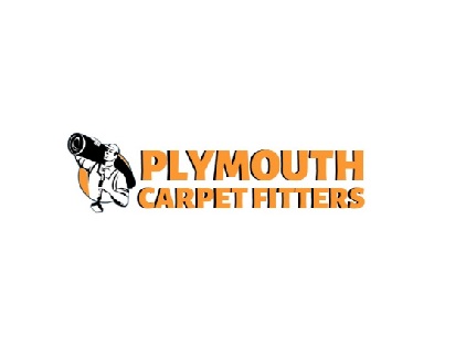 Logo of Plymouth Carpet Fitters Carpet Fitting Accessories In Plymouth, Devon